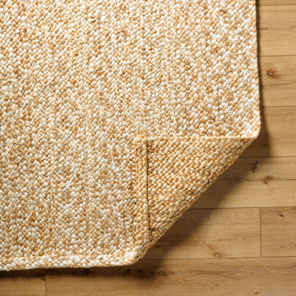 Surya Artesia AEA-2301 Rug