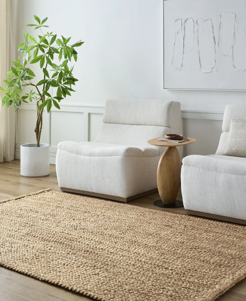 Surya Artesia AEA-2302 Rug