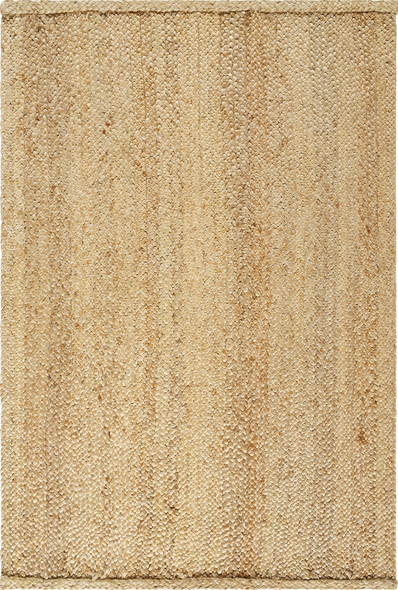 Surya Artesia AEA-2302 Rug
