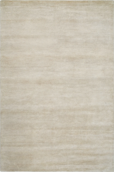 Surya Astana ATT-2300 Rug