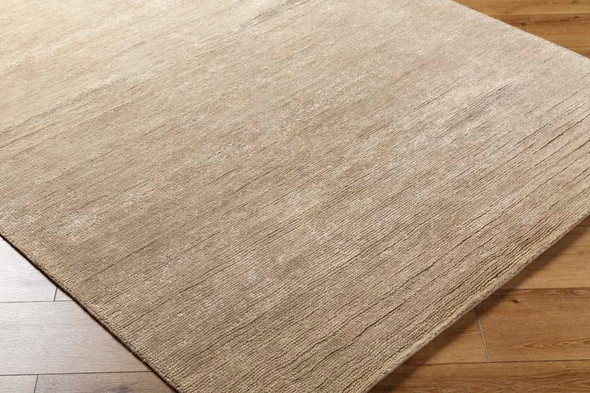 Surya Astana ATT-2301 Rug