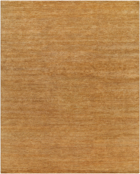 Surya Astana ATT-2303 Rug