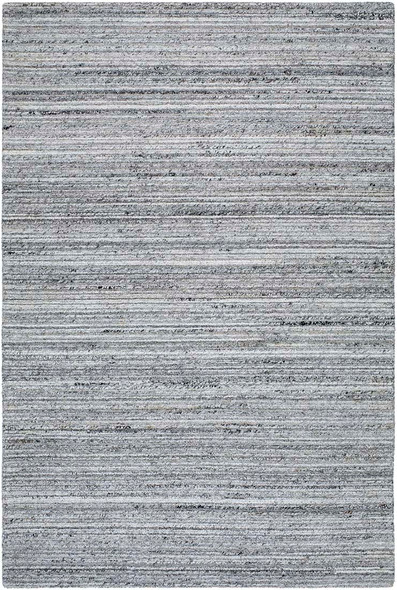 Surya Aubree ARB-2300 Rug