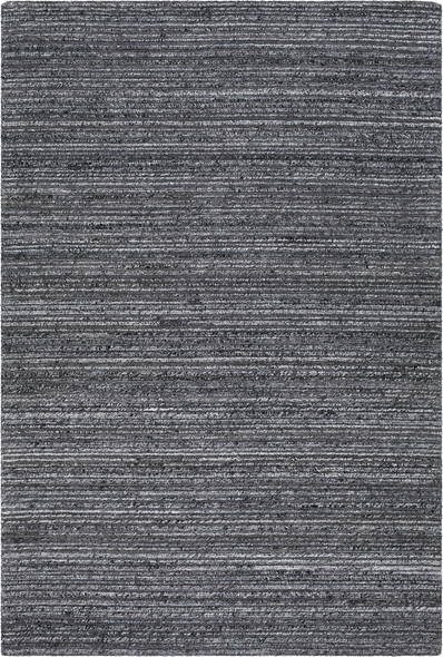 Surya Aubree ARB-2301 Rug