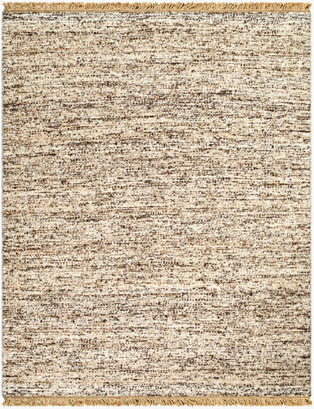 Surya Aylin AYI-2301 Rug