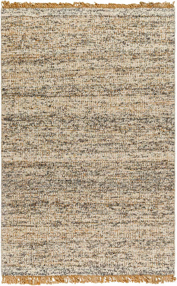Surya Aylin AYI-2302 Rug