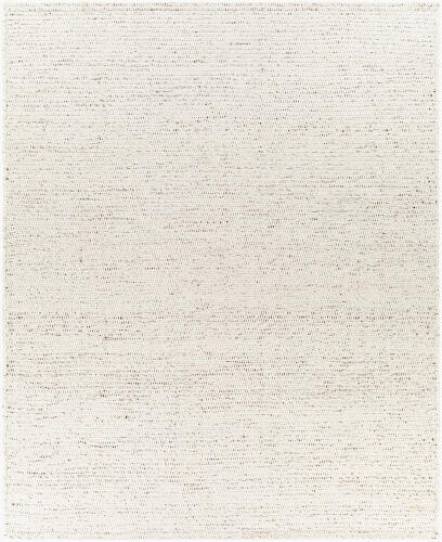 Surya Azalea AZA-2326 Rug