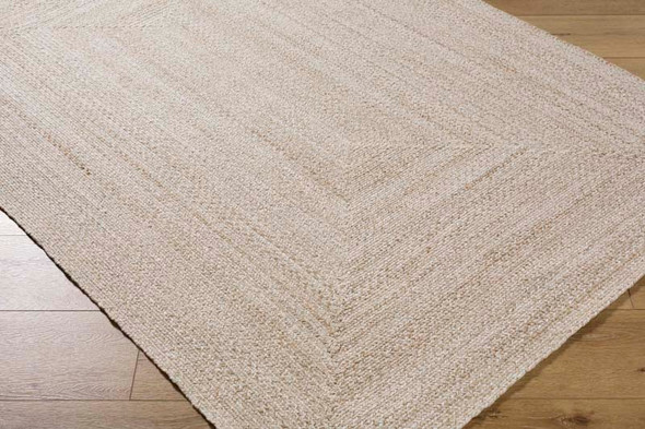 Surya Azalea AZA-2343 Rug