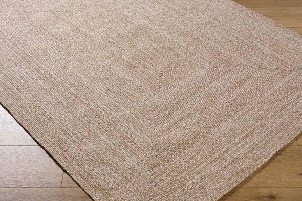 Surya Azalea AZA-2344 Rug