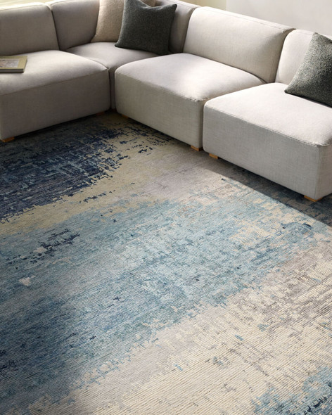 Surya Baranof BRF-1000 Rug