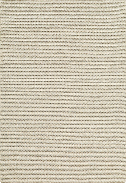 Surya Beach House BHS-2300 Rug