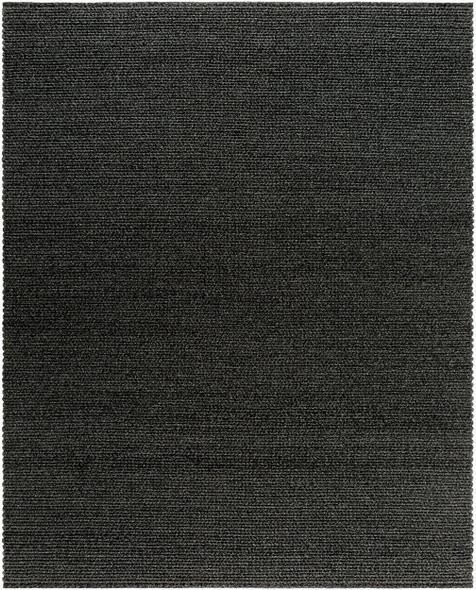 Surya Beach House BHS-2301 Rug