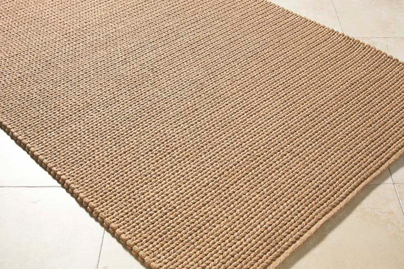 Surya Beach House BHS-2302 Rug