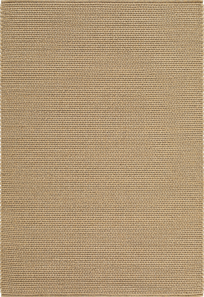 Surya Beach House BHS-2302 Rug