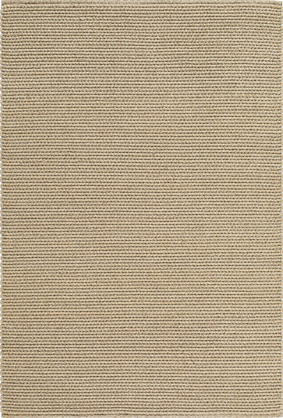 Surya Beach House BHS-2303 Rug