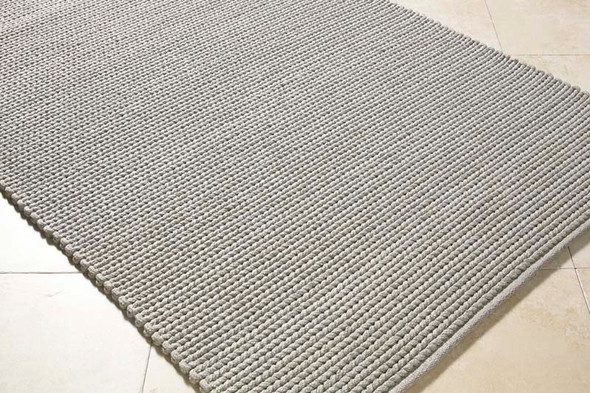 Surya Beach House BHS-2304 Rug