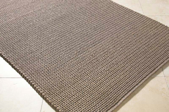 Surya Beach House BHS-2305 Rug