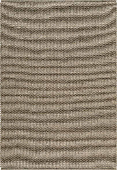 Surya Beach House BHS-2305 Rug