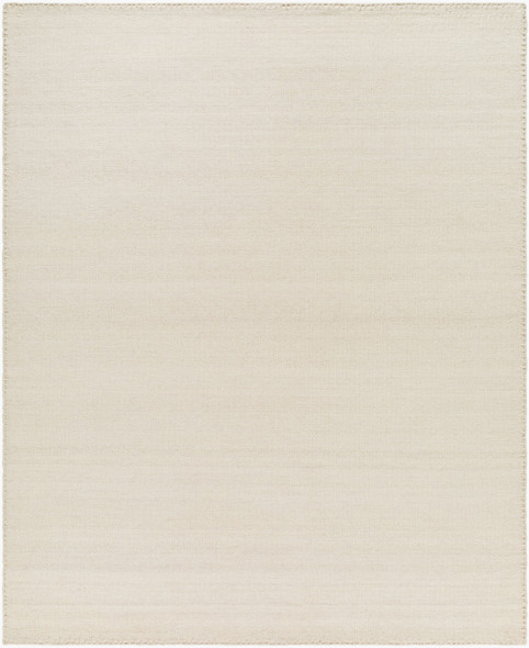 Surya Berkeley BKY-2305 Rug