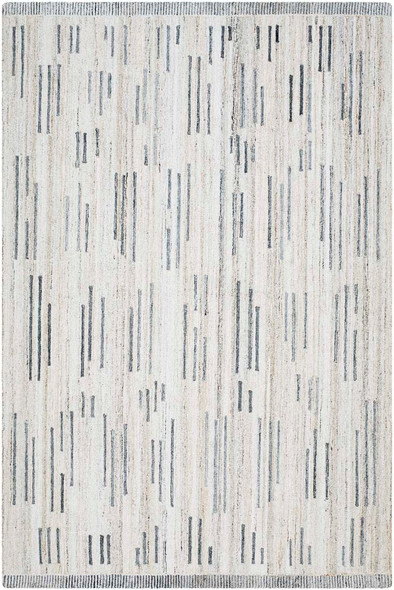 Surya Berna BNA-2300 Rug