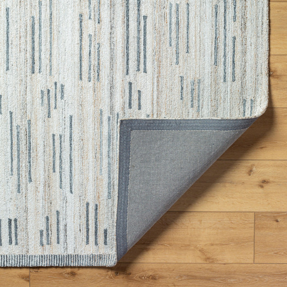 Surya Berna BNA-2300 Rug