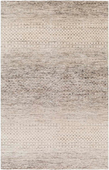 Surya Bethesda BTD-2303 Rug