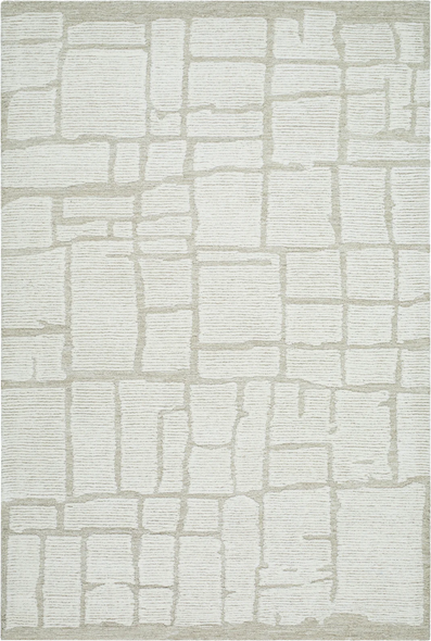 Surya Bianca BNC-2300 Rug
