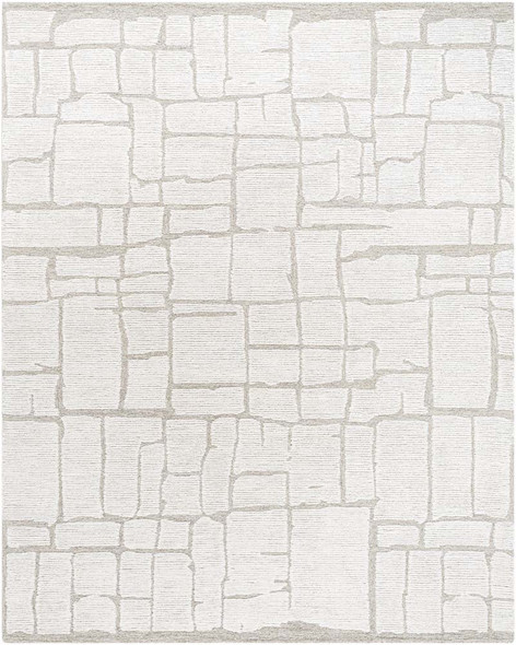 Surya Bianca BNC-2301 Rug