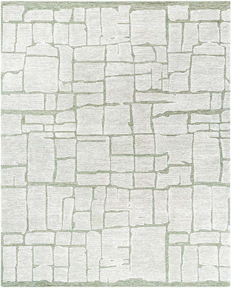 Surya Bianca BNC-2302 Rug