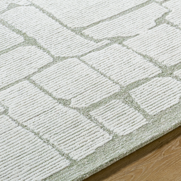 Surya Bianca BNC-2302 Rug