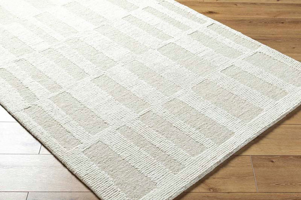 Surya Bianca BNC-2304 Rug
