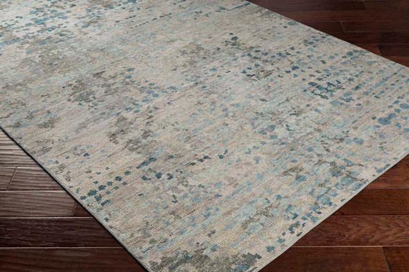 Surya Biscayne BSY-2308 Rug