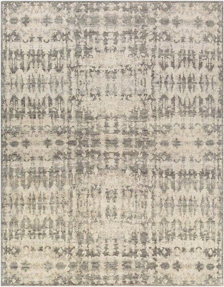 Surya Biscayne BSY-2309 Rug