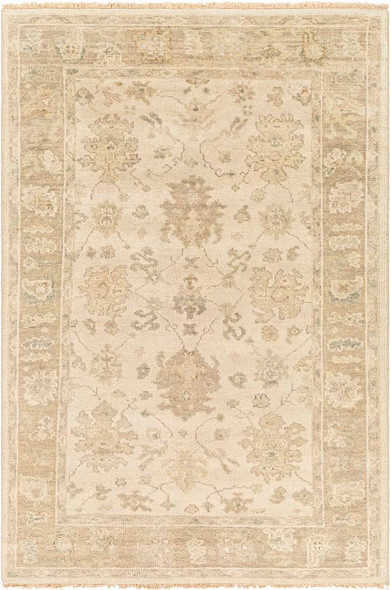 Surya Biscayne BSY-2312 Rug