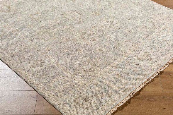 Surya Biscayne BSY-2313 Rug