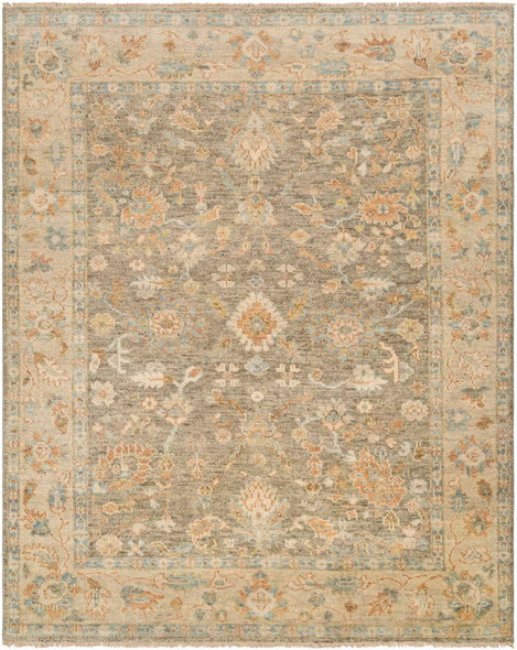 Surya Biscayne BSY-2318 Rug