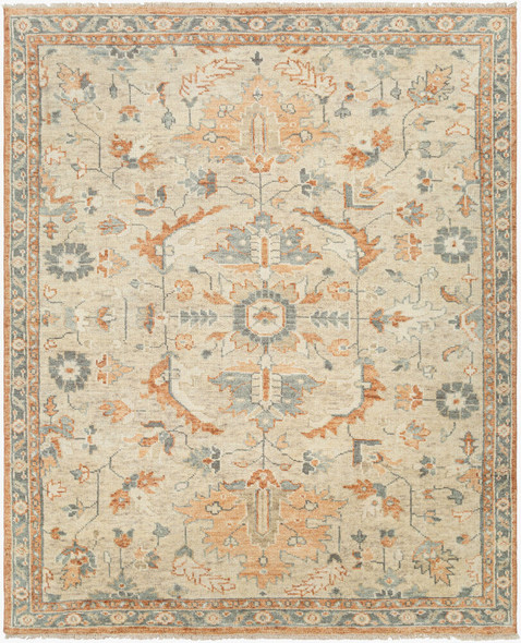 Surya Biscayne BSY-2320 Rug