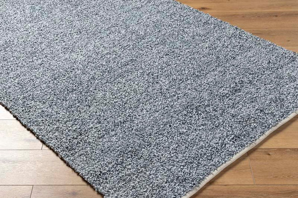 Surya Boculette BCT-2302 Rug