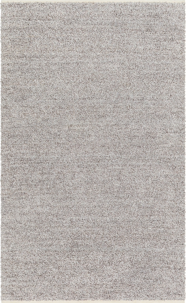 Surya Boculette BCT-2303 Rug