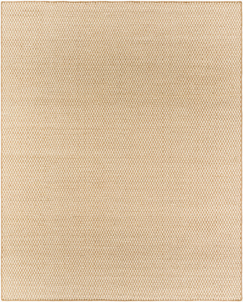 Surya Bolton BTO-2300 Rug