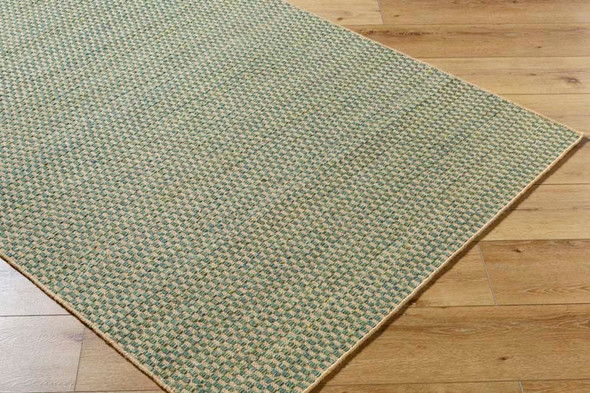 Surya Bolton BTO-2303 Rug