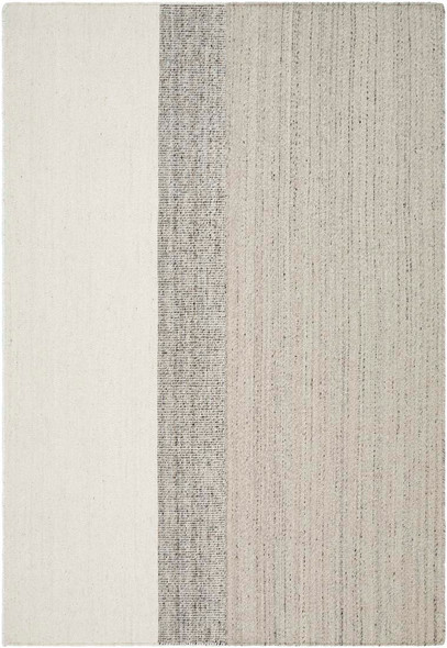 Surya Bolu BLU-2300 Rug