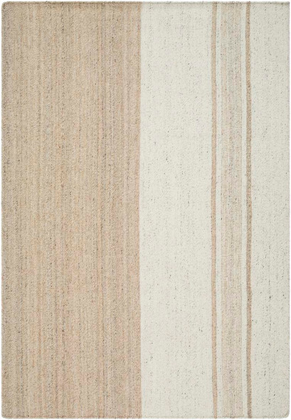 Surya Bolu BLU-2301 Rug