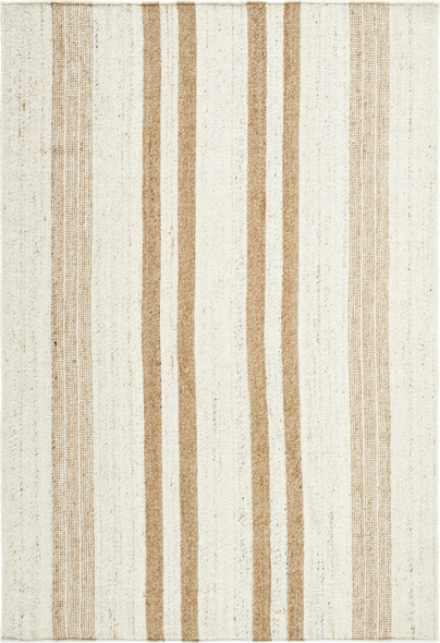 Surya Bolu BLU-2302 Rug