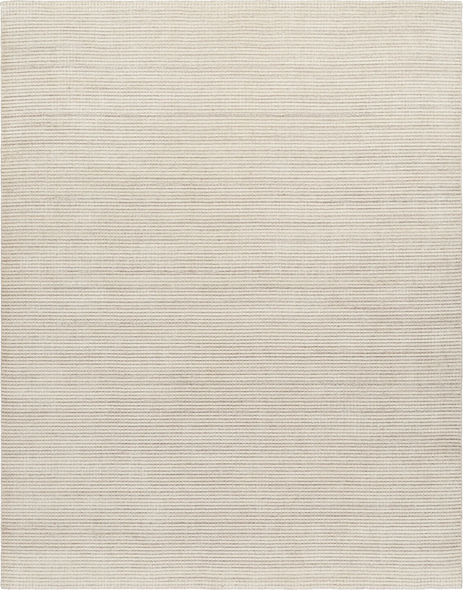 Surya Boston BBT-2300 Rug