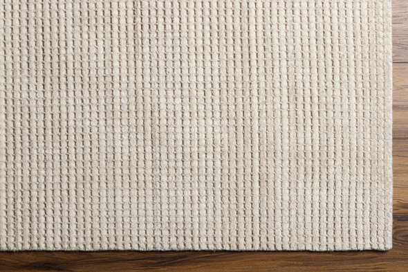 Surya Boston BBT-2300 Rug