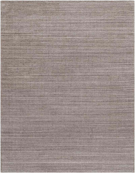 Surya Boston BBT-2301 Rug