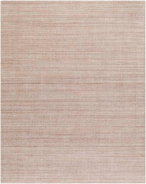 Surya Boston BBT-2303 Rug