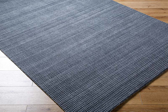 Surya Boston BBT-2304 Rug