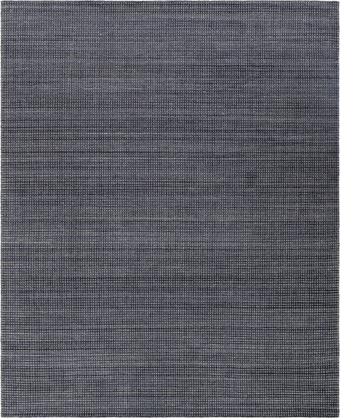 Surya Boston BBT-2304 Rug